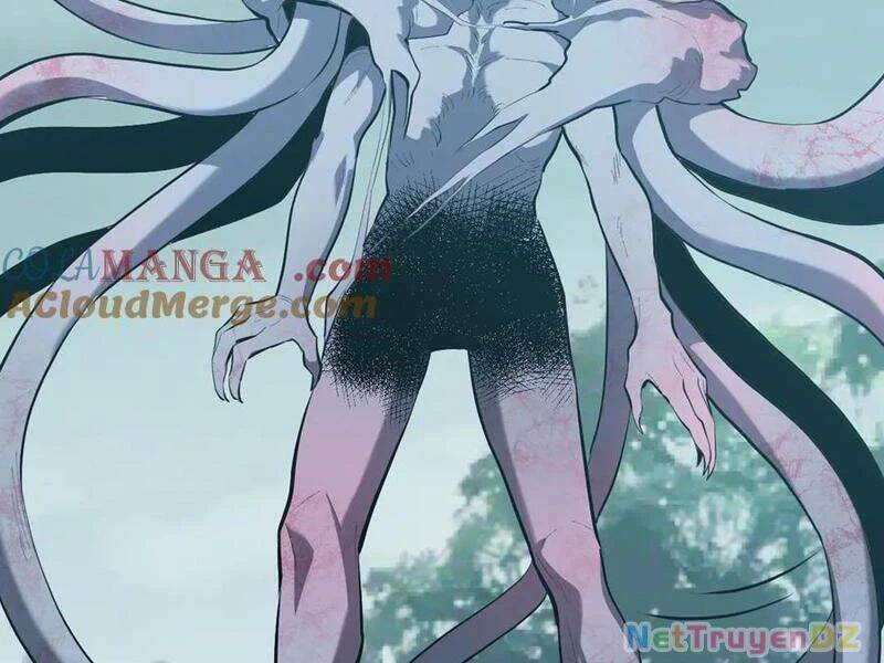 Mạt Nhật Thiên Hạ: Ta, Virus Quân Vương Chap 35 - Next Chap 36