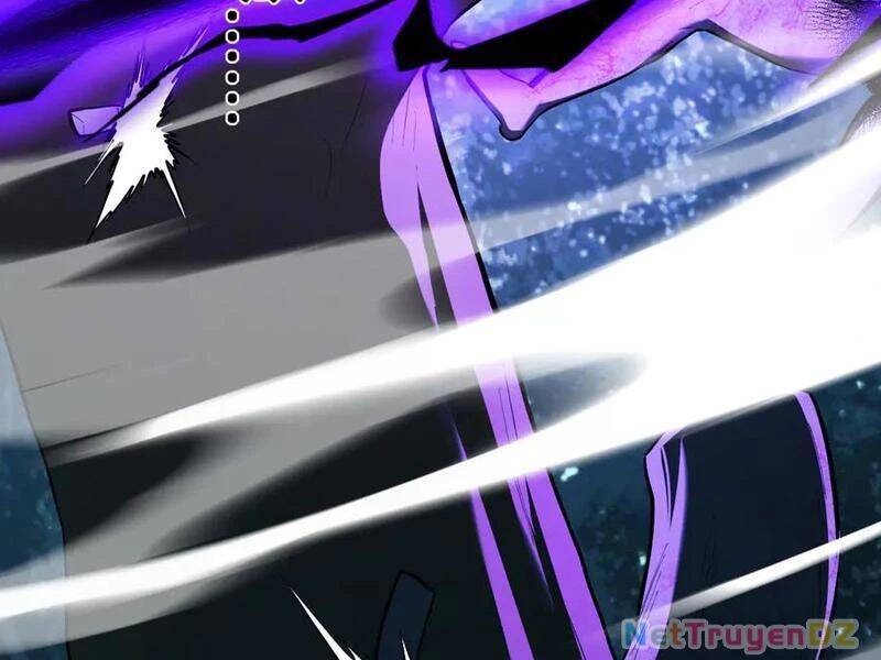 Mạt Nhật Thiên Hạ: Ta, Virus Quân Vương Chap 35 - Next Chap 36