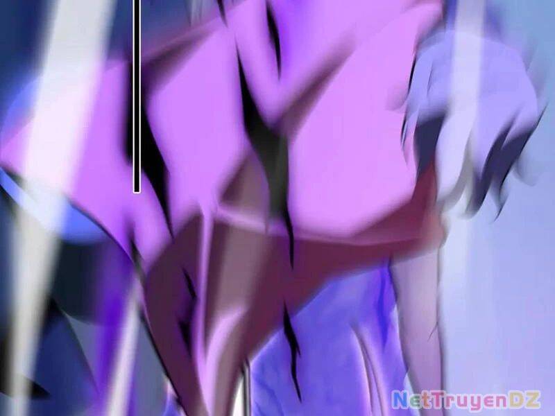 Mạt Nhật Thiên Hạ: Ta, Virus Quân Vương Chap 35 - Next Chap 36