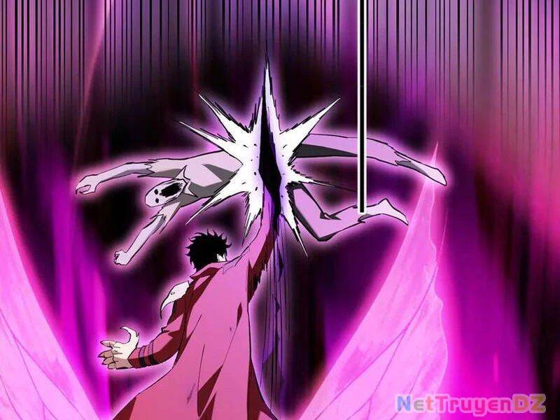 Mạt Nhật Thiên Hạ: Ta, Virus Quân Vương Chap 35 - Next Chap 36