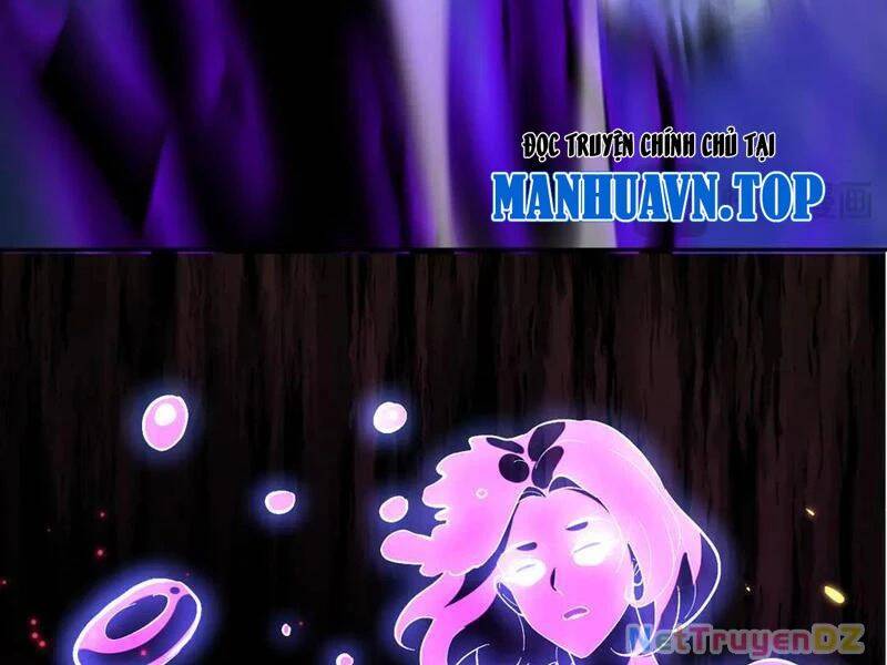 Mạt Nhật Thiên Hạ: Ta, Virus Quân Vương Chap 35 - Next Chap 36