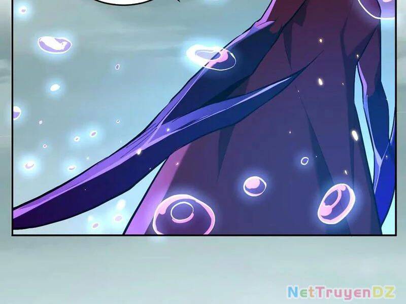 Mạt Nhật Thiên Hạ: Ta, Virus Quân Vương Chap 35 - Next Chap 36