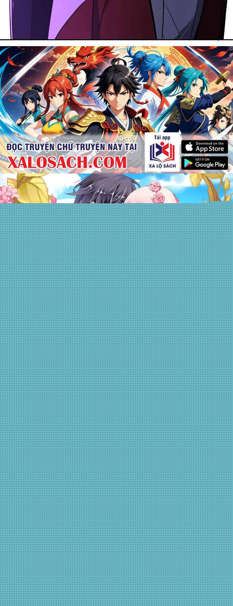 Mạt Nhật Thiên Hạ: Ta, Virus Quân Vương Chap 35 - Next Chap 36