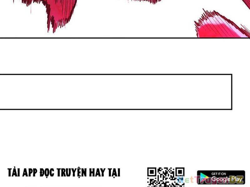Mạt Nhật Thiên Hạ: Ta, Virus Quân Vương Chap 35 - Next Chap 36