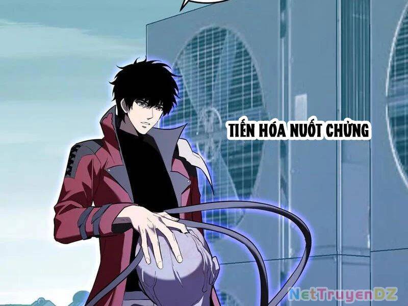 Mạt Nhật Thiên Hạ: Ta, Virus Quân Vương Chap 35 - Next Chap 36