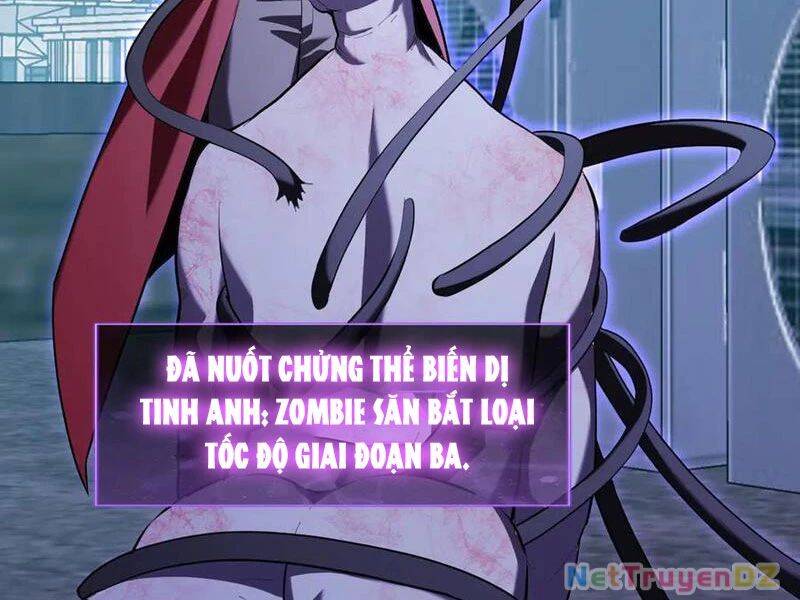 Mạt Nhật Thiên Hạ: Ta, Virus Quân Vương Chap 35 - Next Chap 36