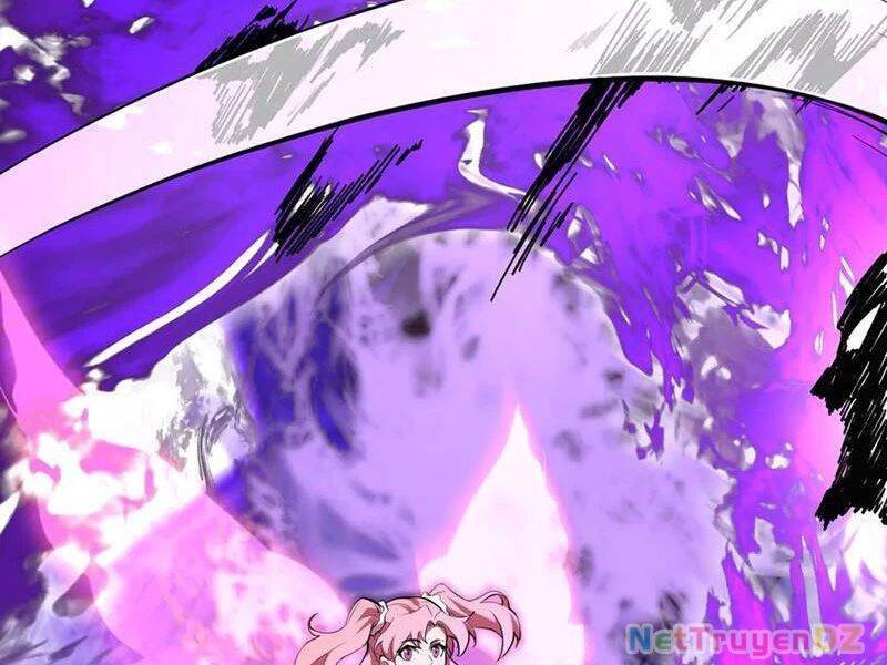 Mạt Nhật Thiên Hạ: Ta, Virus Quân Vương Chap 35 - Next Chap 36