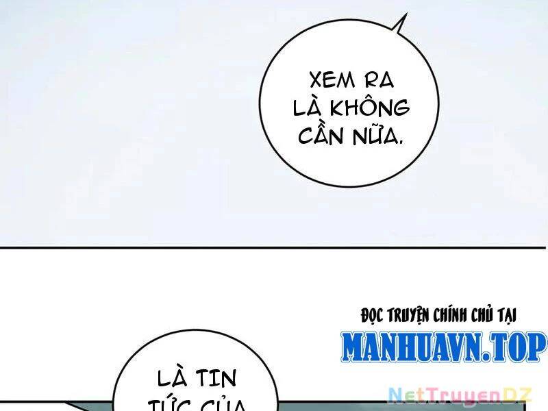 Mạt Nhật Thiên Hạ: Ta, Virus Quân Vương Chap 35 - Next Chap 36