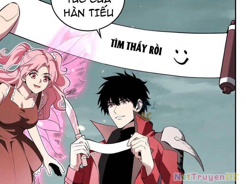 Mạt Nhật Thiên Hạ: Ta, Virus Quân Vương Chap 35 - Next Chap 36