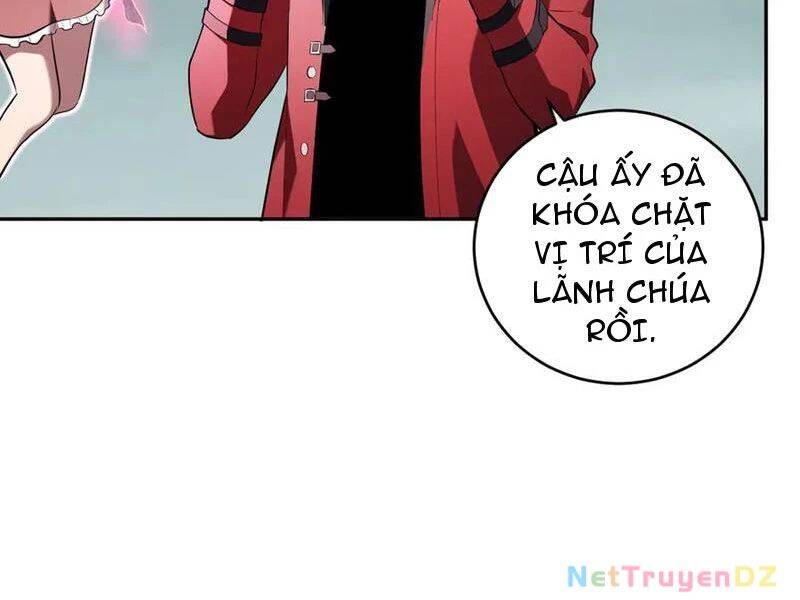 Mạt Nhật Thiên Hạ: Ta, Virus Quân Vương Chap 35 - Next Chap 36