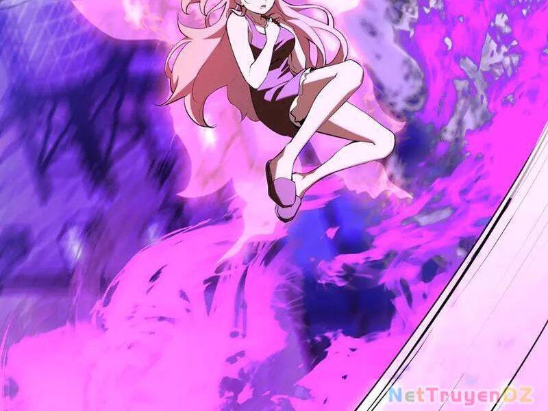 Mạt Nhật Thiên Hạ: Ta, Virus Quân Vương Chap 35 - Next Chap 36