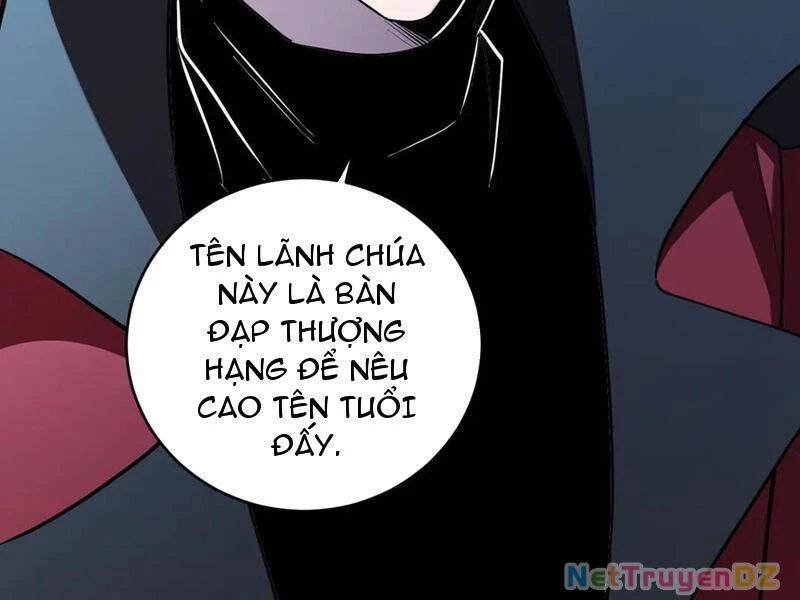 Mạt Nhật Thiên Hạ: Ta, Virus Quân Vương Chap 35 - Next Chap 36
