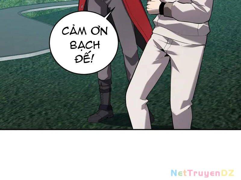 Mạt Nhật Thiên Hạ: Ta, Virus Quân Vương Chap 35 - Next Chap 36