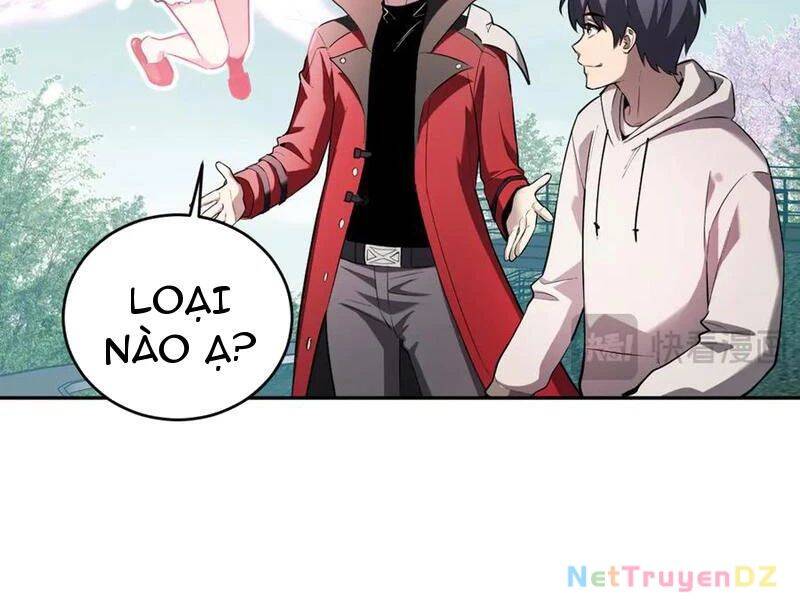 Mạt Nhật Thiên Hạ: Ta, Virus Quân Vương Chap 35 - Next Chap 36