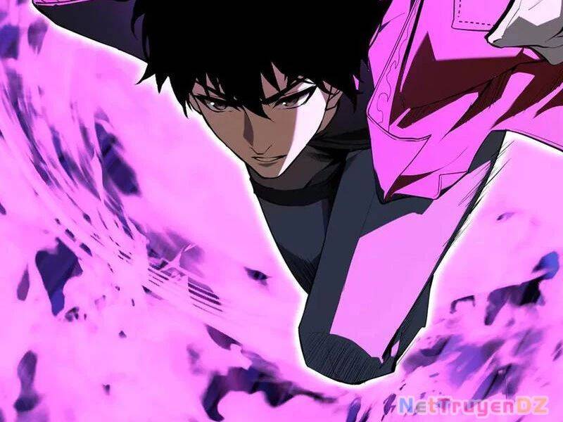 Mạt Nhật Thiên Hạ: Ta, Virus Quân Vương Chap 35 - Next Chap 36