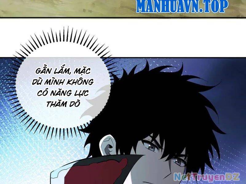 Mạt Nhật Thiên Hạ: Ta, Virus Quân Vương Chap 35 - Next Chap 36