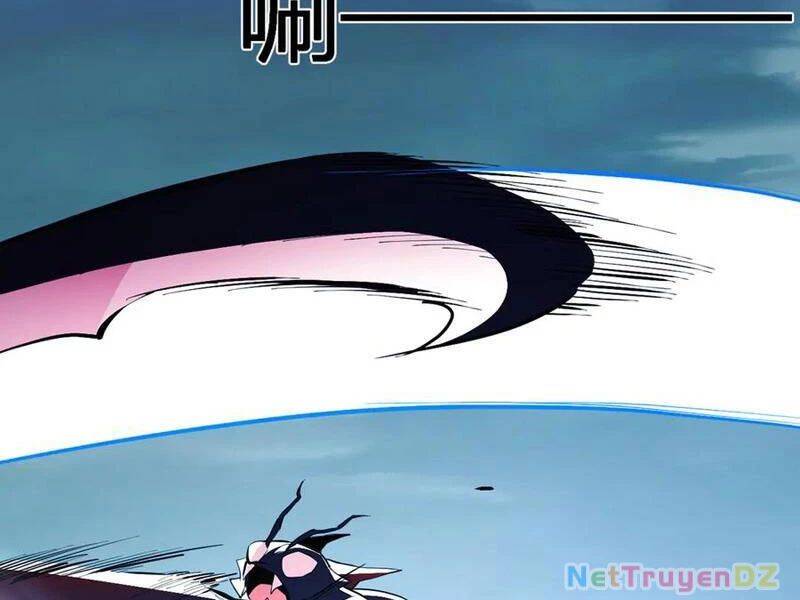 Mạt Nhật Thiên Hạ: Ta, Virus Quân Vương Chap 35 - Next Chap 36