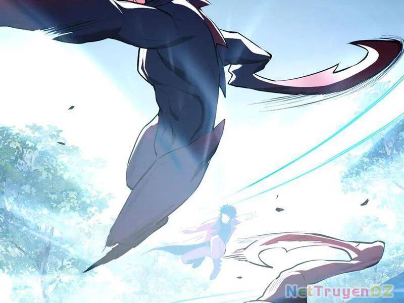 Mạt Nhật Thiên Hạ: Ta, Virus Quân Vương Chap 35 - Next Chap 36