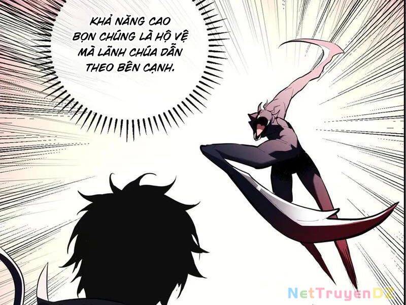 Mạt Nhật Thiên Hạ: Ta, Virus Quân Vương Chap 35 - Next Chap 36