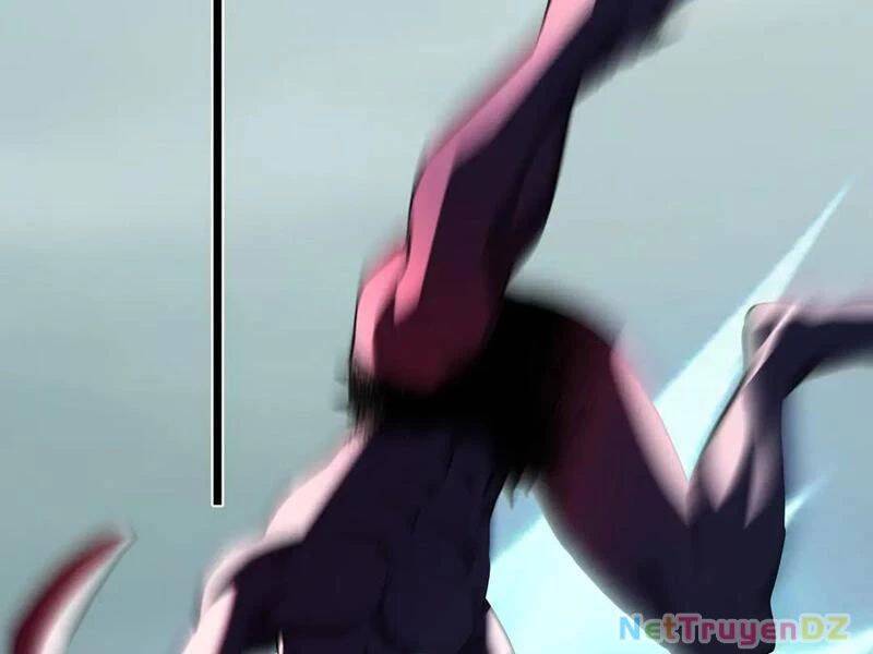 Mạt Nhật Thiên Hạ: Ta, Virus Quân Vương Chap 35 - Next Chap 36