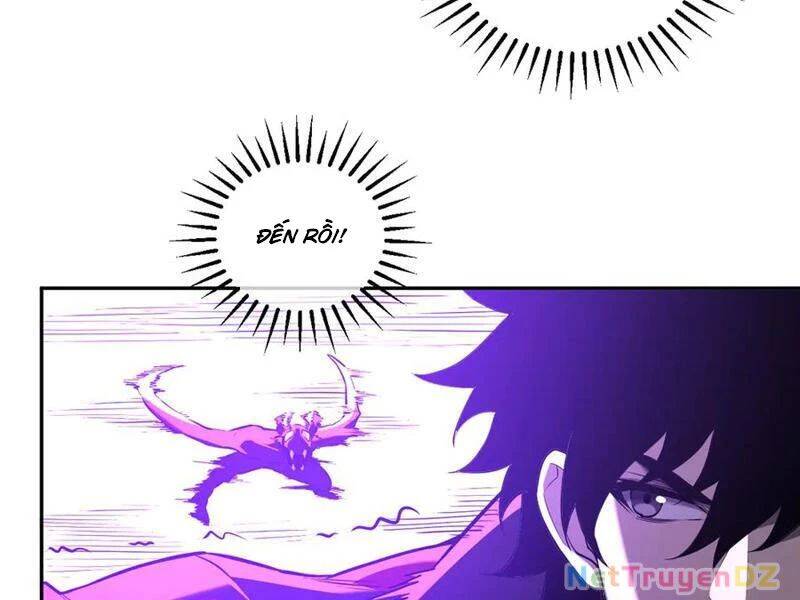 Mạt Nhật Thiên Hạ: Ta, Virus Quân Vương Chap 35 - Next Chap 36