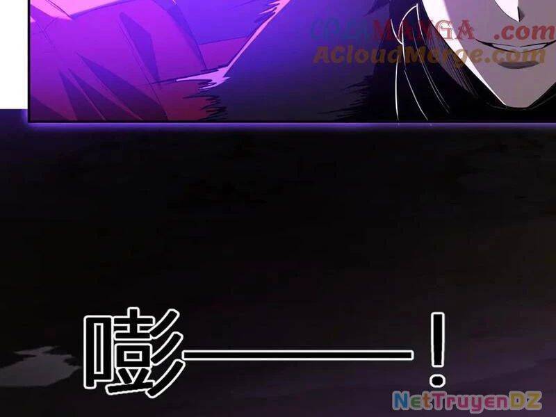 Mạt Nhật Thiên Hạ: Ta, Virus Quân Vương Chap 35 - Next Chap 36