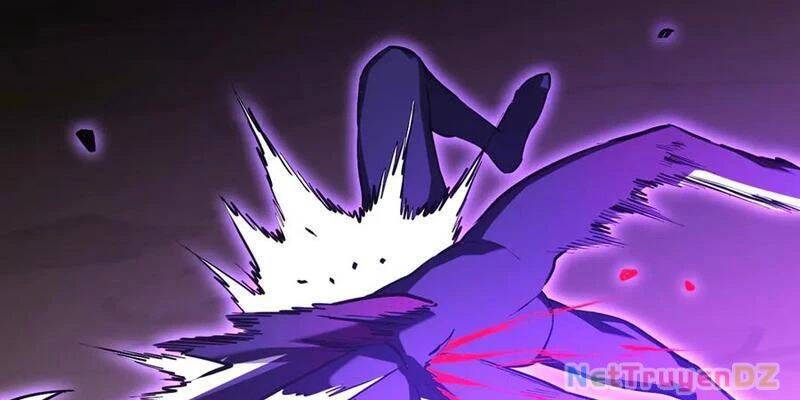 Mạt Nhật Thiên Hạ: Ta, Virus Quân Vương Chap 35 - Next Chap 36