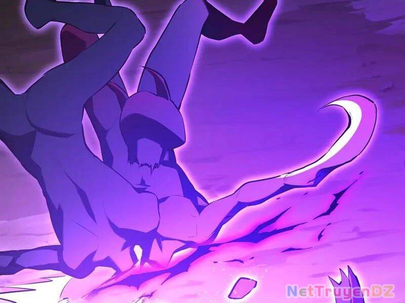 Mạt Nhật Thiên Hạ: Ta, Virus Quân Vương Chap 35 - Next Chap 36