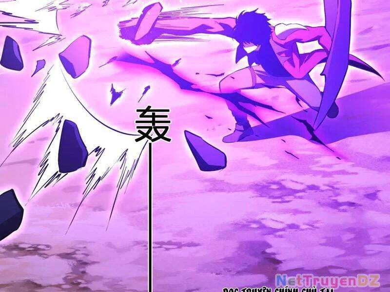 Mạt Nhật Thiên Hạ: Ta, Virus Quân Vương Chap 35 - Next Chap 36