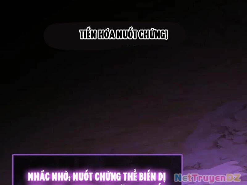 Mạt Nhật Thiên Hạ: Ta, Virus Quân Vương Chap 35 - Next Chap 36