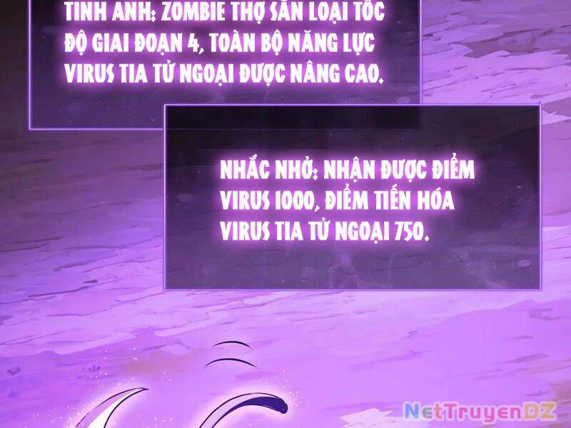 Mạt Nhật Thiên Hạ: Ta, Virus Quân Vương Chap 35 - Next Chap 36