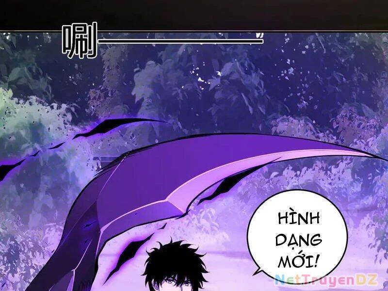 Mạt Nhật Thiên Hạ: Ta, Virus Quân Vương Chap 35 - Next Chap 36