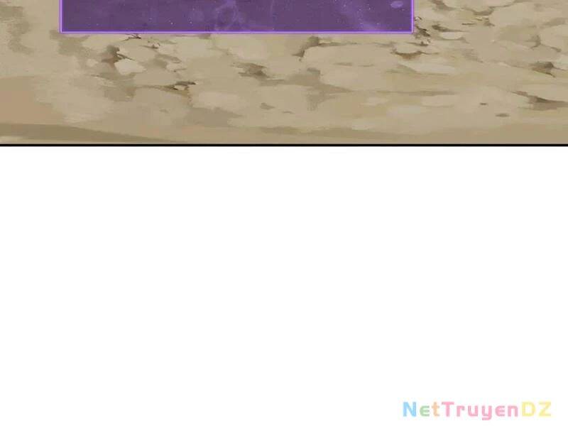 Mạt Nhật Thiên Hạ: Ta, Virus Quân Vương Chap 35 - Next Chap 36