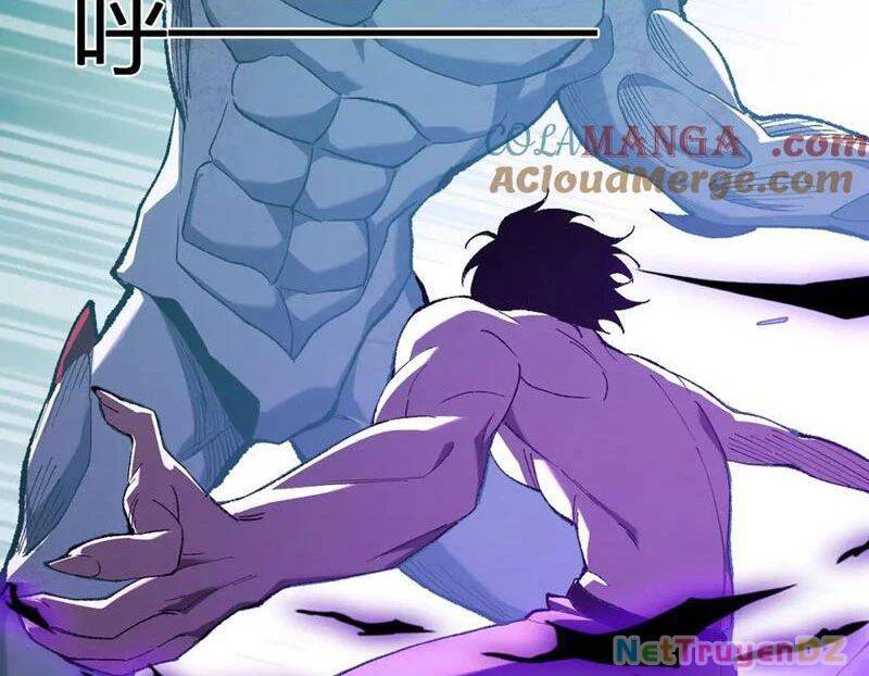 Mạt Nhật Thiên Hạ: Ta, Virus Quân Vương Chap 36 - Next Chap 37