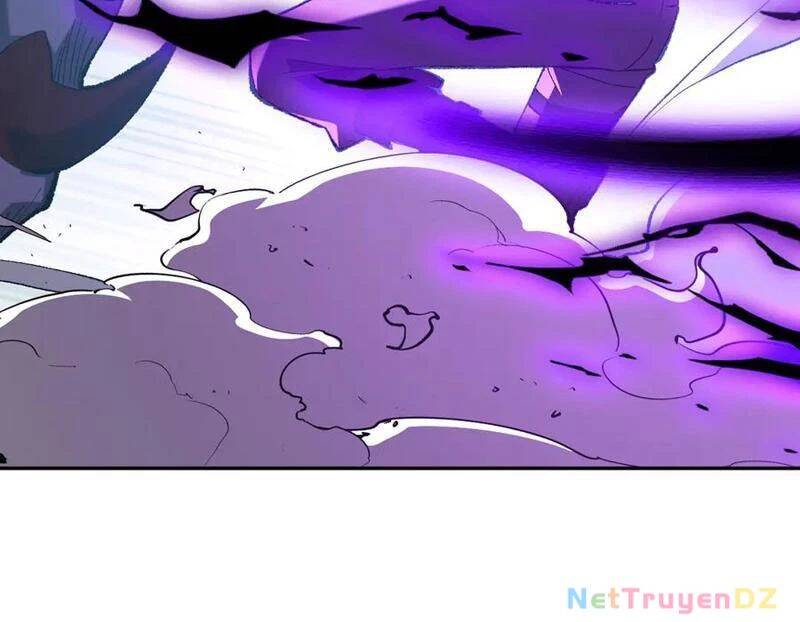 Mạt Nhật Thiên Hạ: Ta, Virus Quân Vương Chap 36 - Next Chap 37