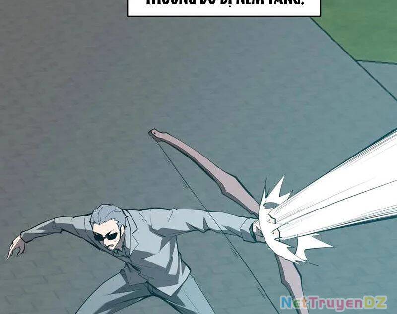 Mạt Nhật Thiên Hạ: Ta, Virus Quân Vương Chap 36 - Next Chap 37