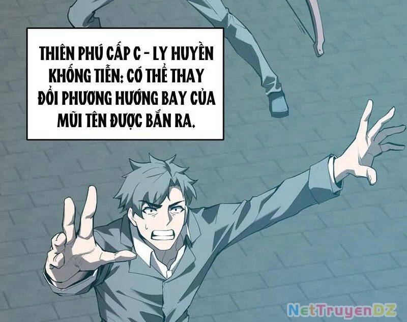 Mạt Nhật Thiên Hạ: Ta, Virus Quân Vương Chap 36 - Next Chap 37