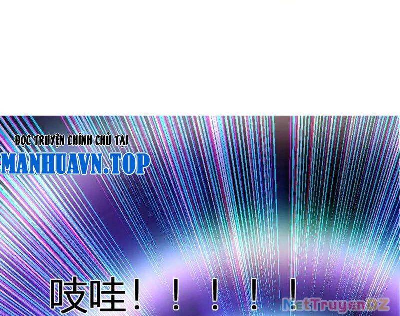 Mạt Nhật Thiên Hạ: Ta, Virus Quân Vương Chap 36 - Next Chap 37