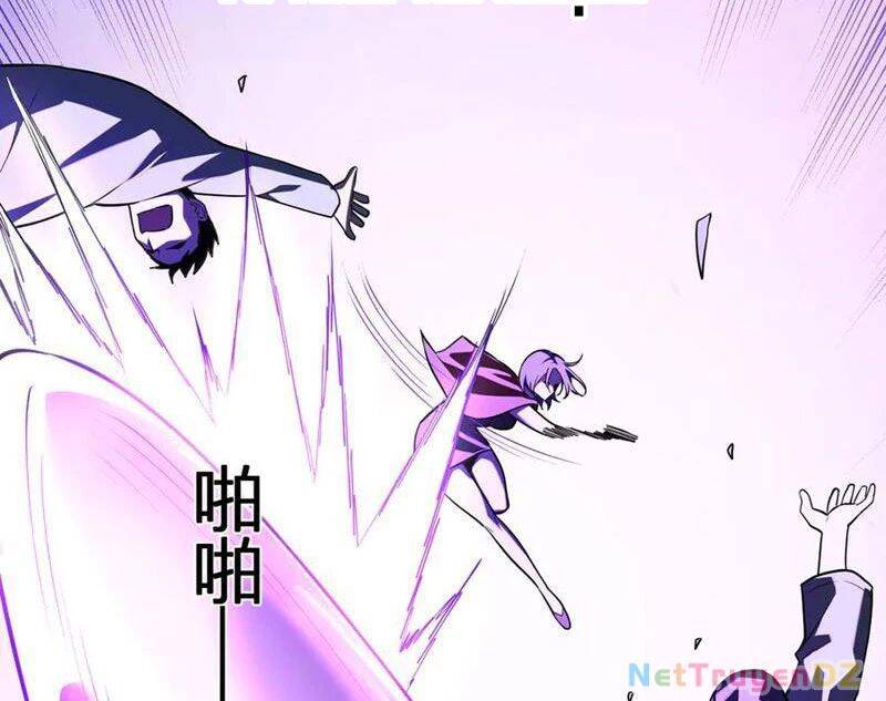 Mạt Nhật Thiên Hạ: Ta, Virus Quân Vương Chap 36 - Next Chap 37