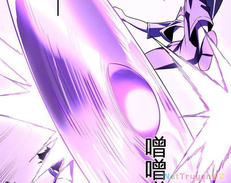 Mạt Nhật Thiên Hạ: Ta, Virus Quân Vương Chap 36 - Next Chap 37