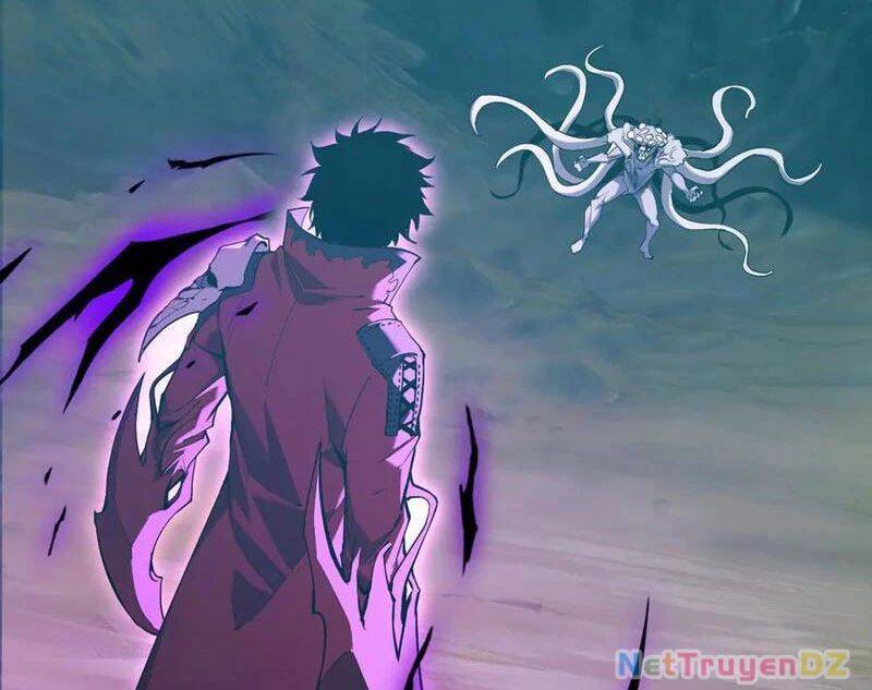 Mạt Nhật Thiên Hạ: Ta, Virus Quân Vương Chap 36 - Next Chap 37