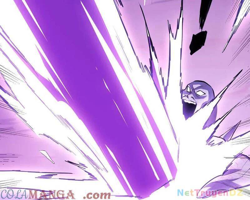 Mạt Nhật Thiên Hạ: Ta, Virus Quân Vương Chap 36 - Next Chap 37