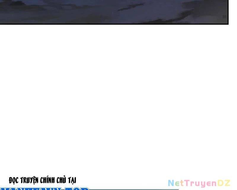 Mạt Nhật Thiên Hạ: Ta, Virus Quân Vương Chap 36 - Next Chap 37