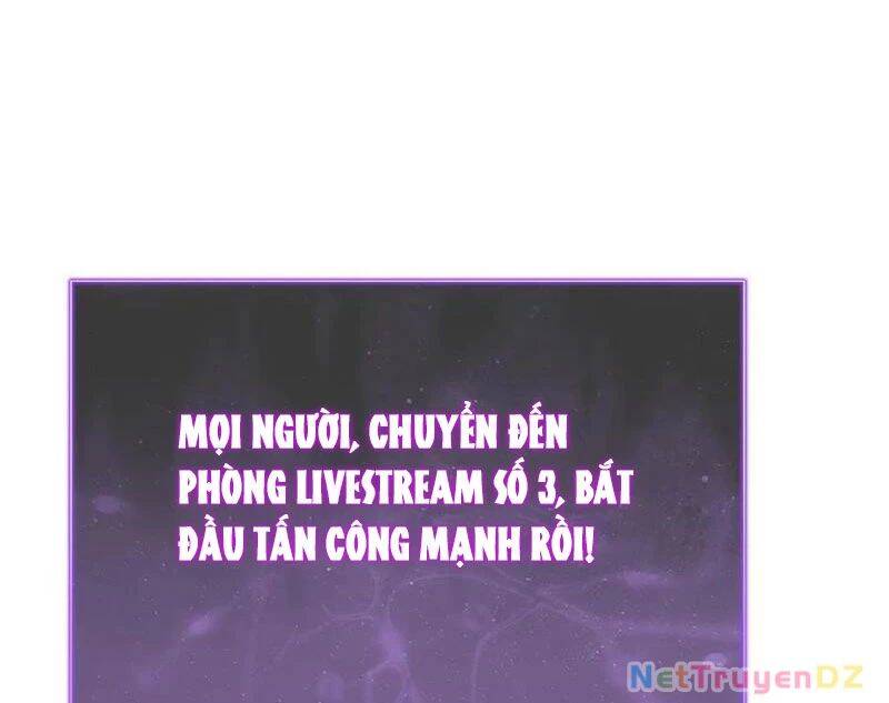 Mạt Nhật Thiên Hạ: Ta, Virus Quân Vương Chap 36 - Next Chap 37