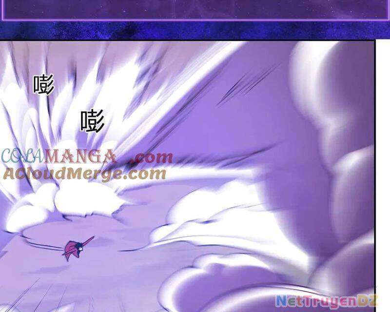 Mạt Nhật Thiên Hạ: Ta, Virus Quân Vương Chap 36 - Next Chap 37