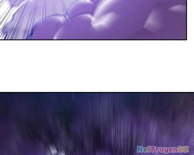 Mạt Nhật Thiên Hạ: Ta, Virus Quân Vương Chap 36 - Next Chap 37