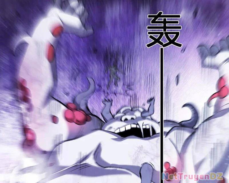 Mạt Nhật Thiên Hạ: Ta, Virus Quân Vương Chap 36 - Next Chap 37