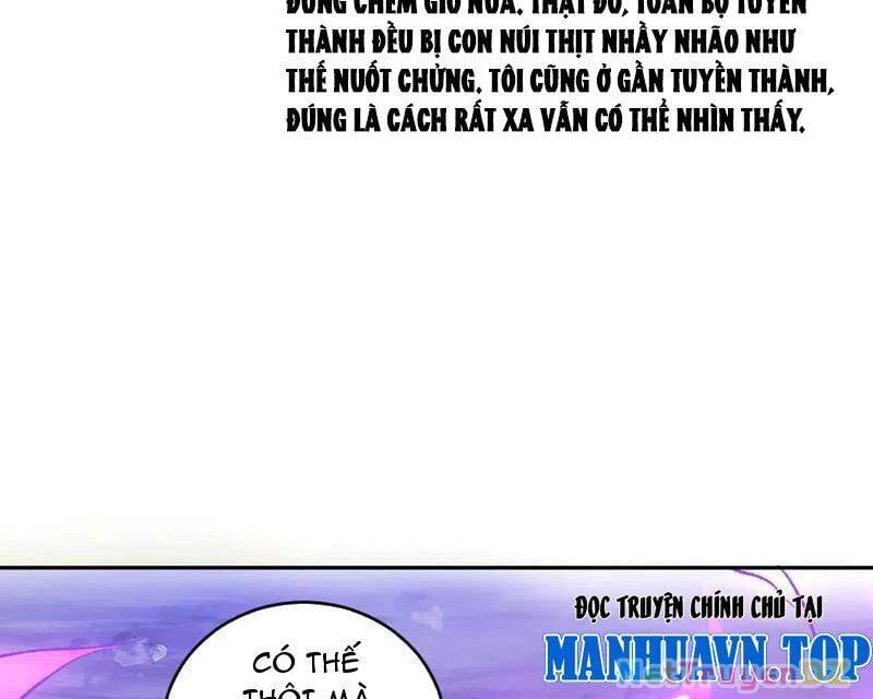 Mạt Nhật Thiên Hạ: Ta, Virus Quân Vương Chap 36 - Next Chap 37