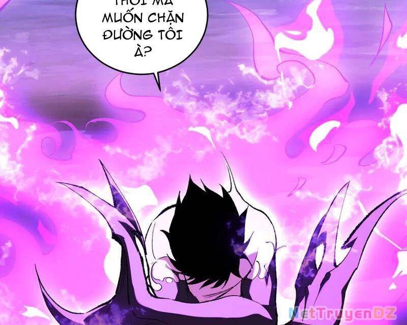 Mạt Nhật Thiên Hạ: Ta, Virus Quân Vương Chap 36 - Next Chap 37