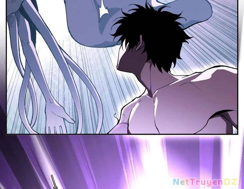 Mạt Nhật Thiên Hạ: Ta, Virus Quân Vương Chap 36 - Next Chap 37